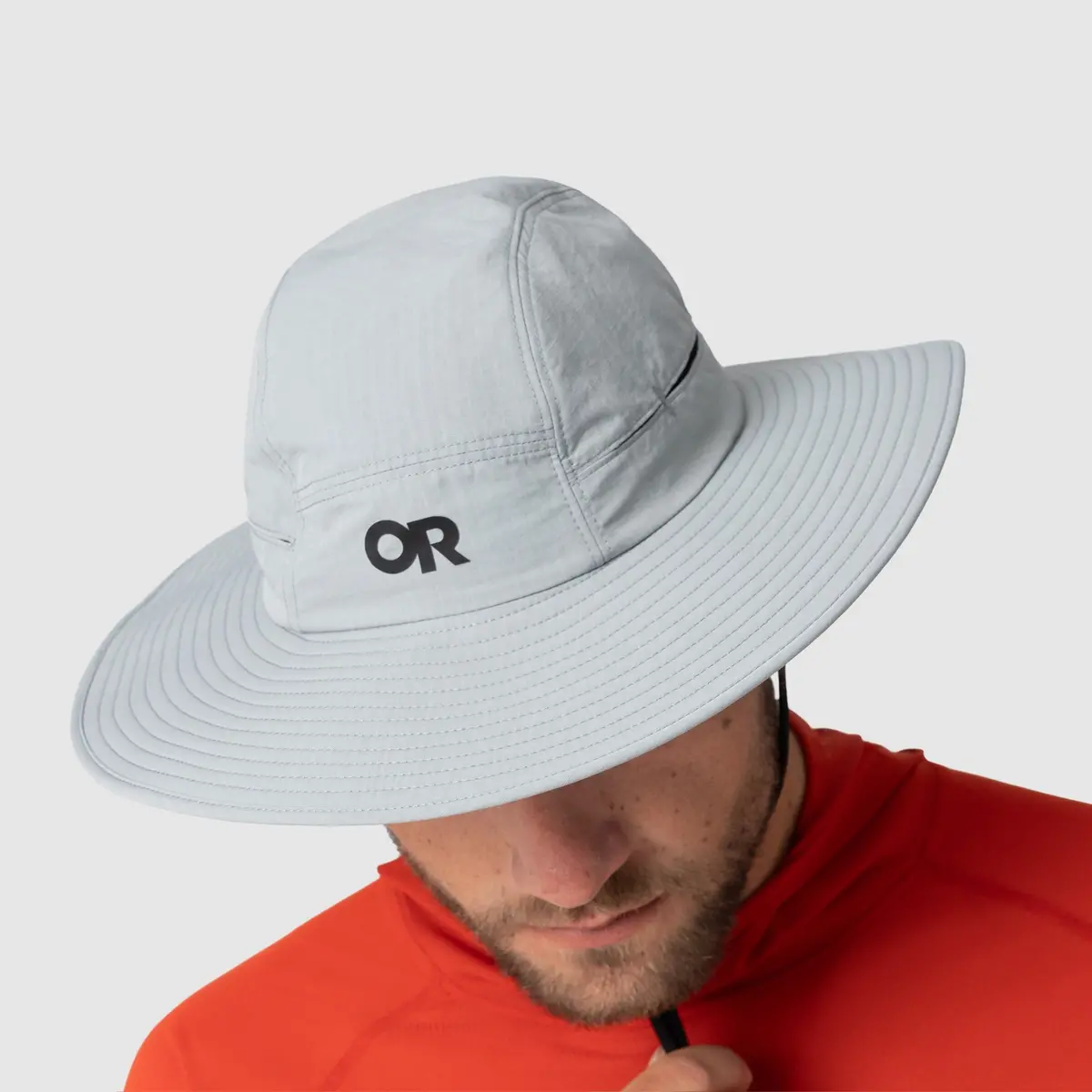 Sunbriolet Sun Hat 3