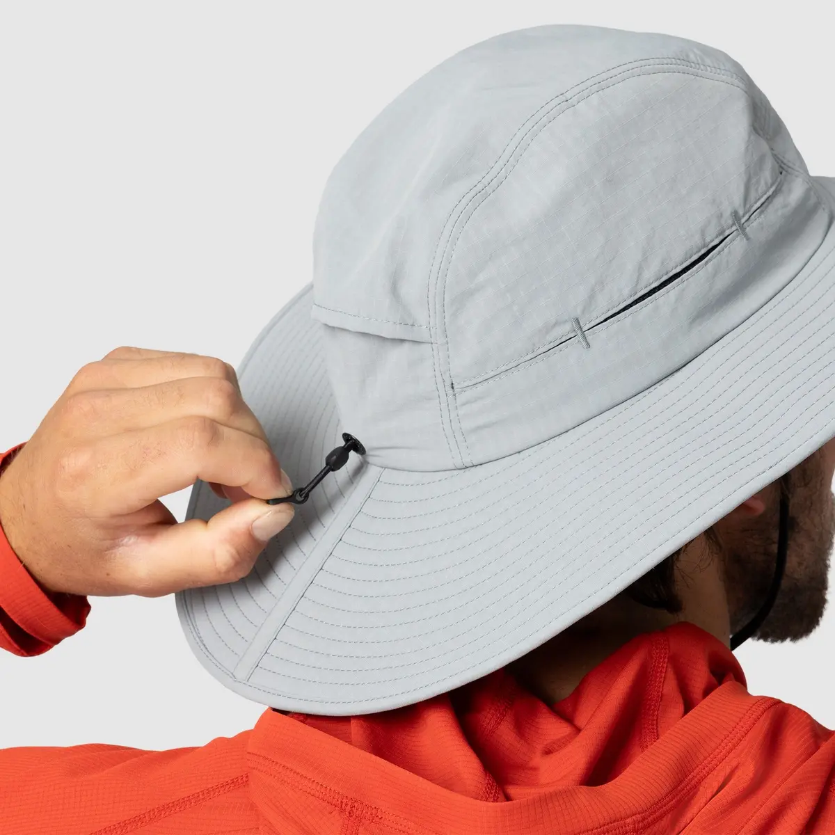 Sunbriolet Sun Hat 4