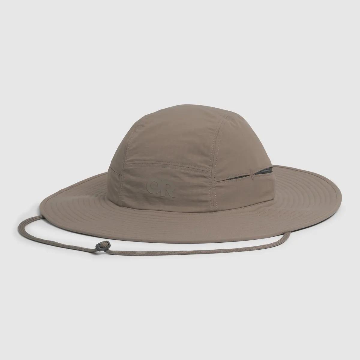 Sunbriolet Sun Hat 1