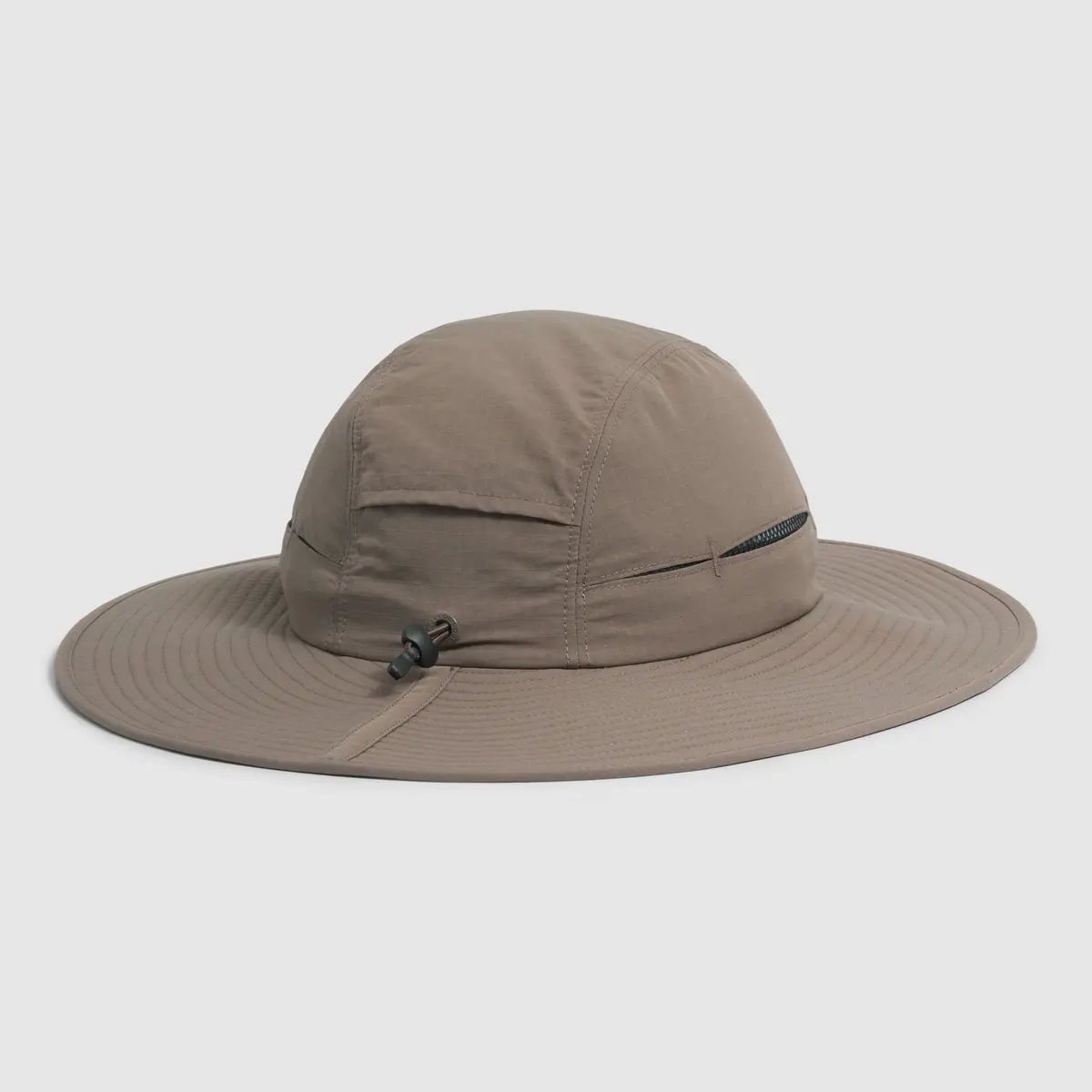 Sunbriolet Sun Hat 2
