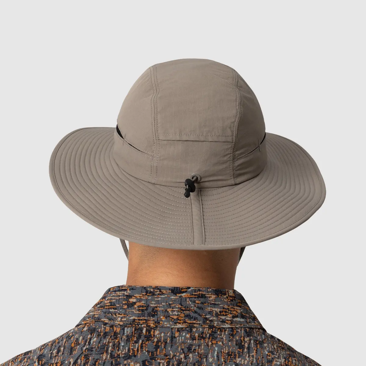 Sunbriolet Sun Hat 3