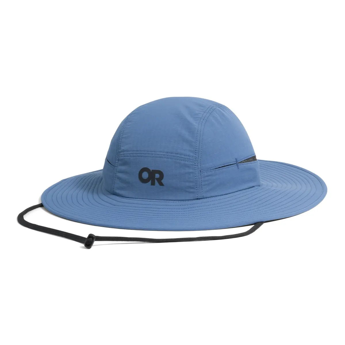 Sunbriolet Sun Hat 1