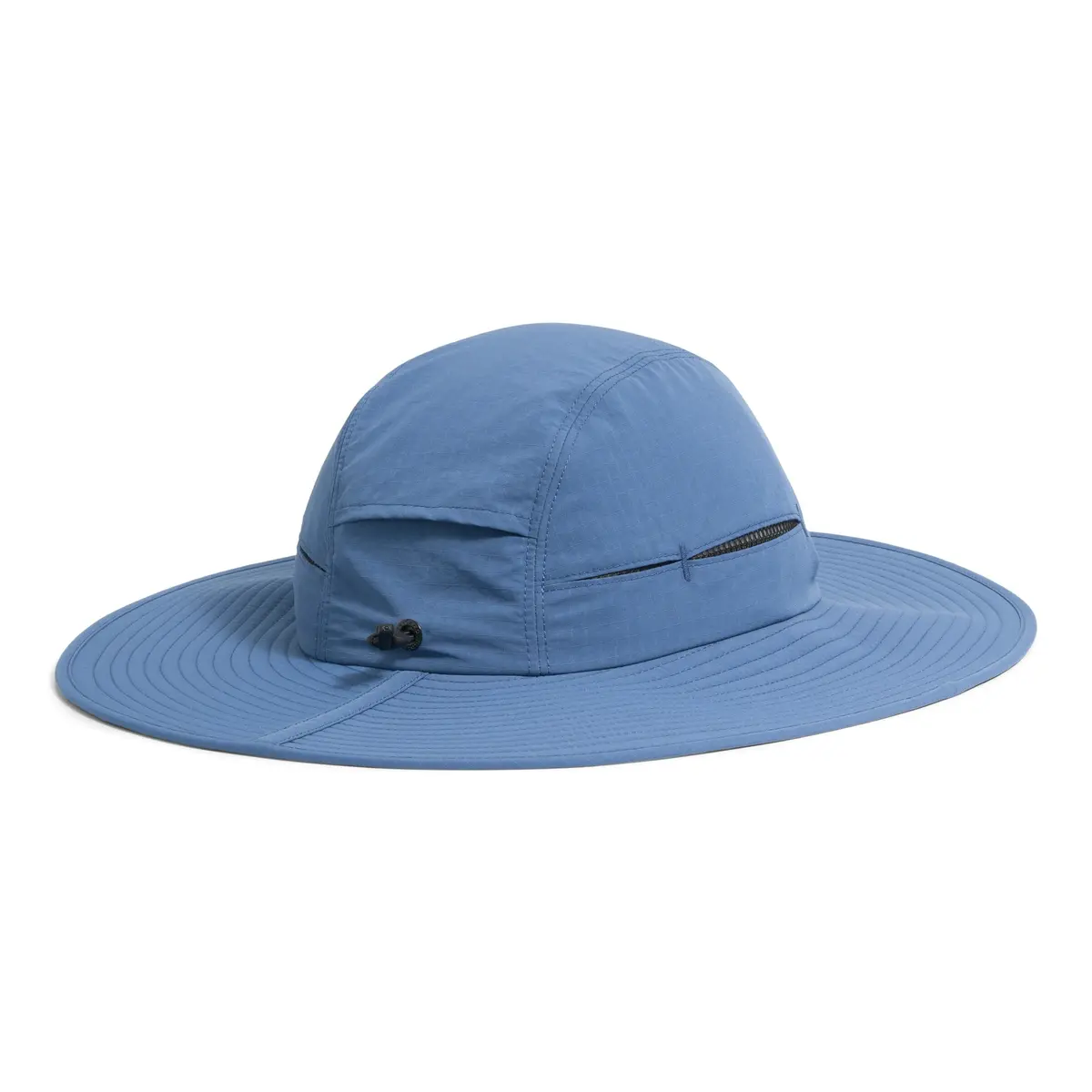 Sunbriolet Sun Hat 2