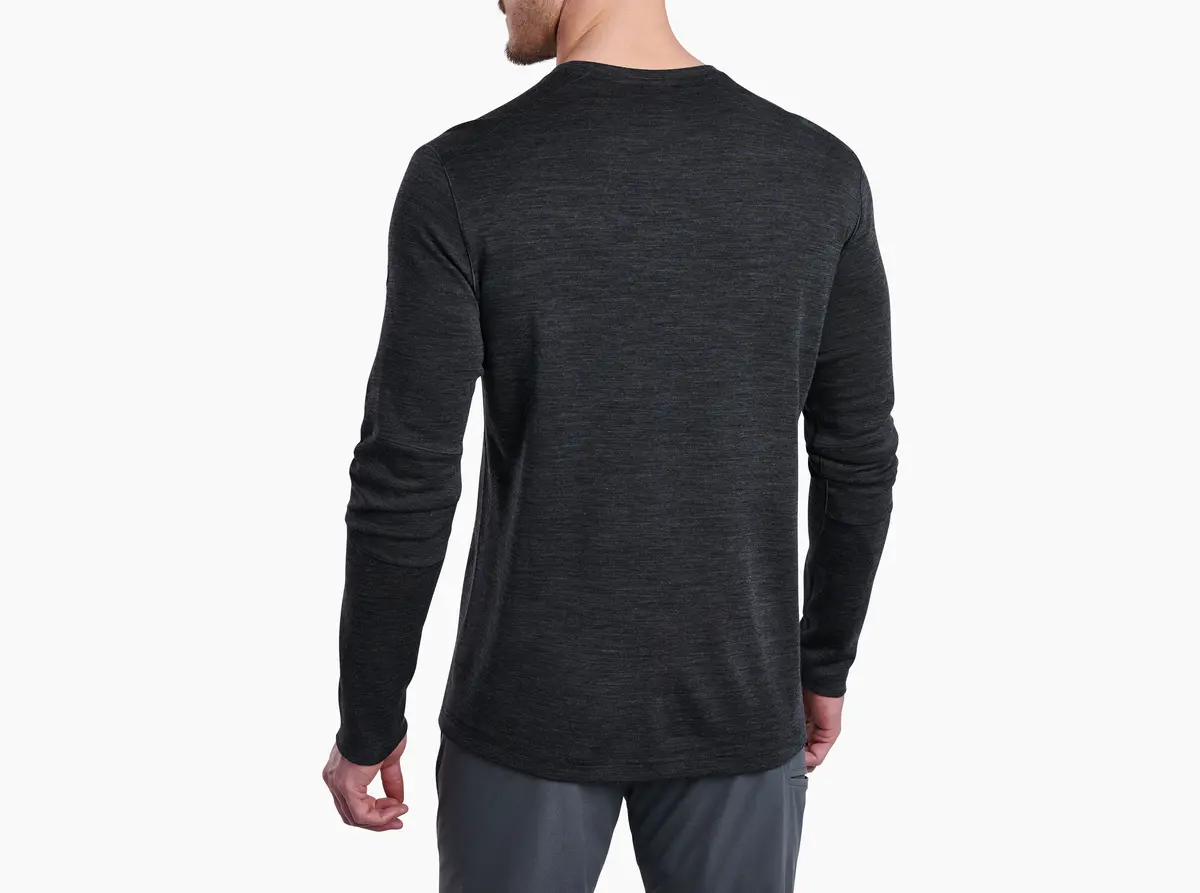 Men's Invigoratr Shirt 3