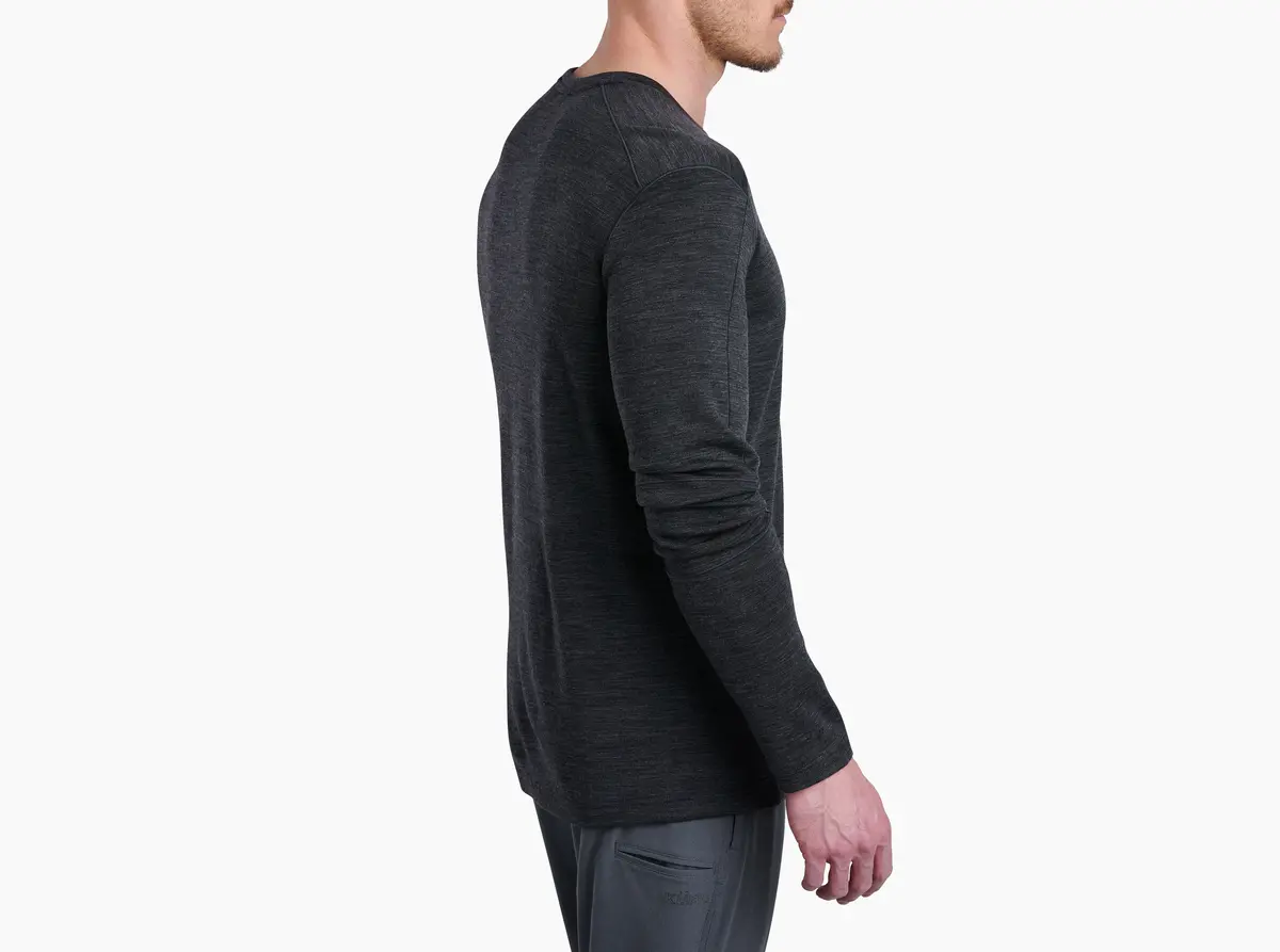 Men's Invigoratr Shirt 2