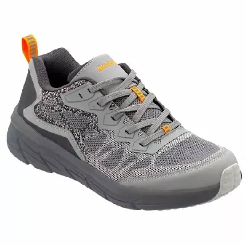 Men's Zenith Hiking Shoe 1