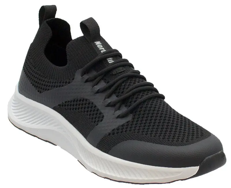 Men's Bainbridge Casual Comfort Shoe 1