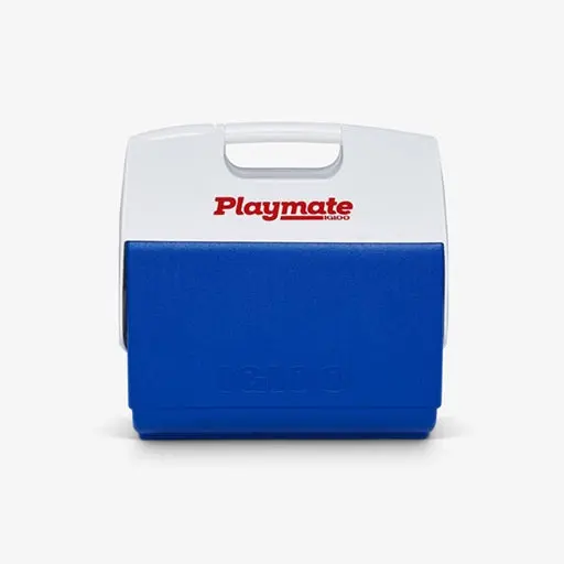 Playmate Elite Cooler - 16Qt 1