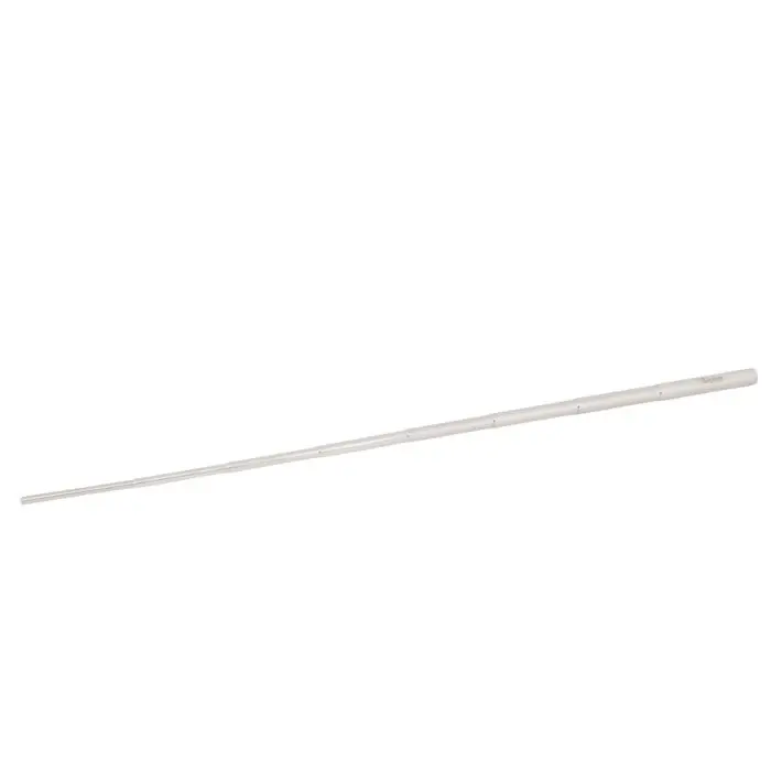 Magic Bellow Stick 8 Section - Compact 2