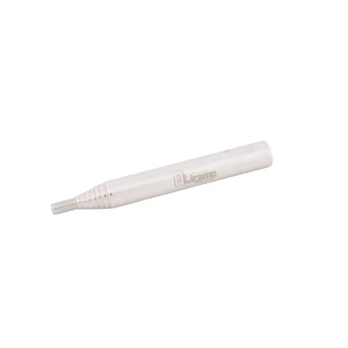 Magic Bellow Stick 8 Section - Compact 1
