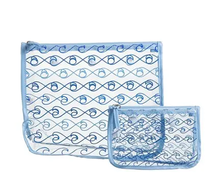 Decorative Insert 1