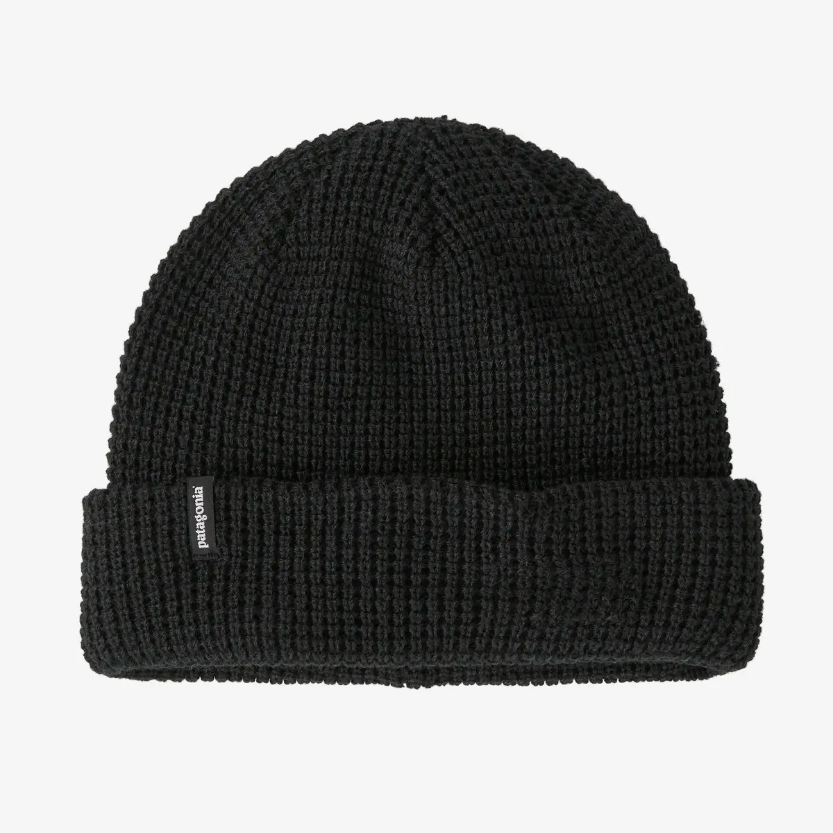 Snowdrifter Beanie 1