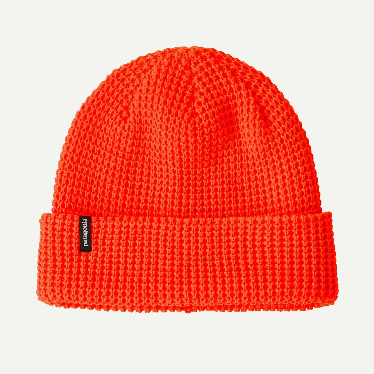 Snowdrifter Beanie 1