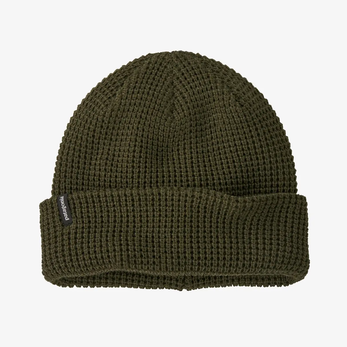 Snowdrifter Beanie 1