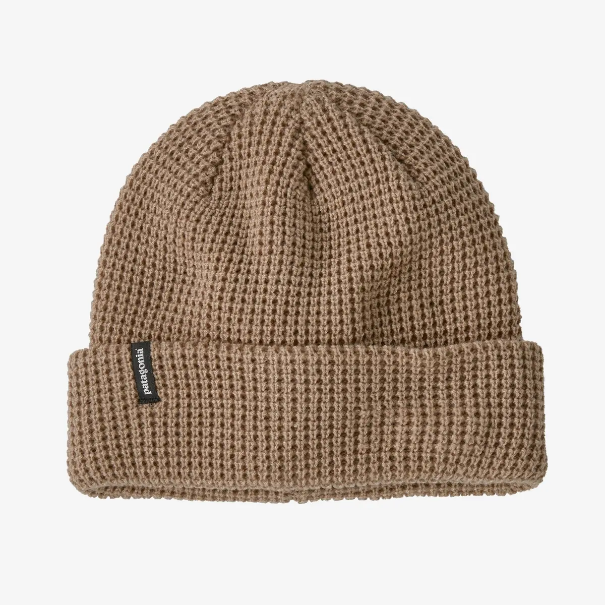 Snowdrifter Beanie 1
