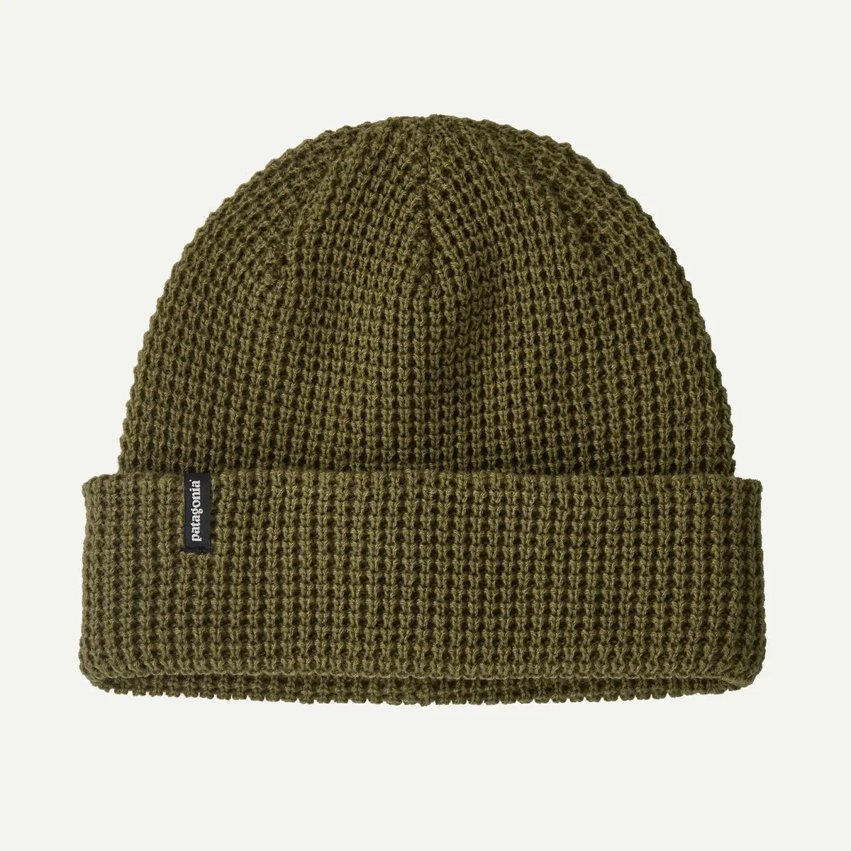Snowdrifter Beanie 1