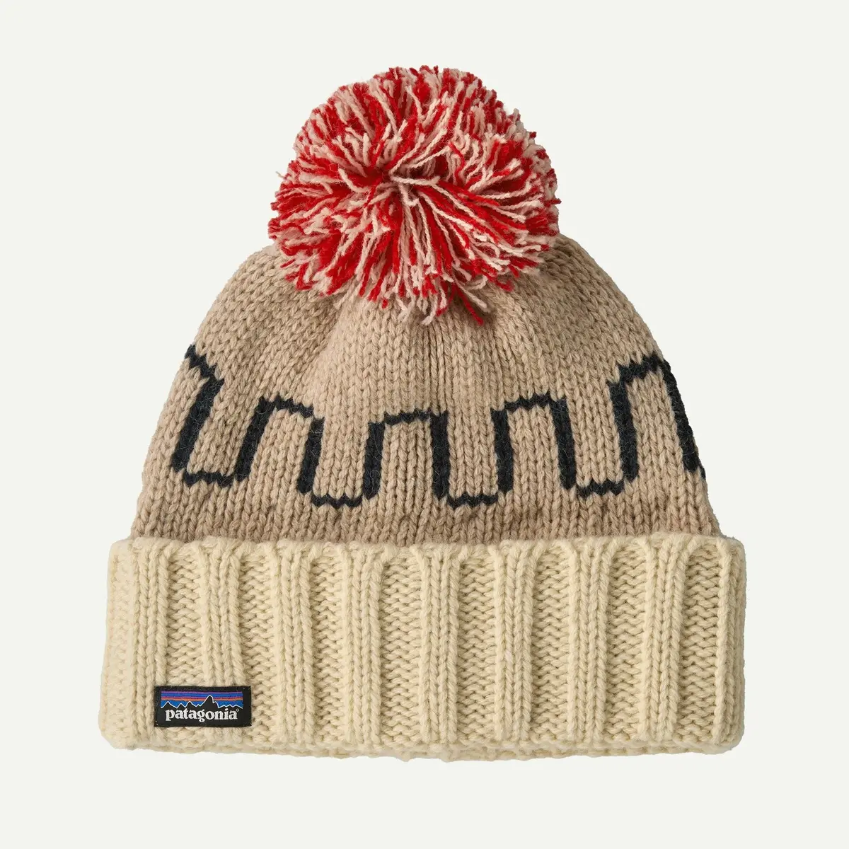 Women's Snowbelle Beanie 1