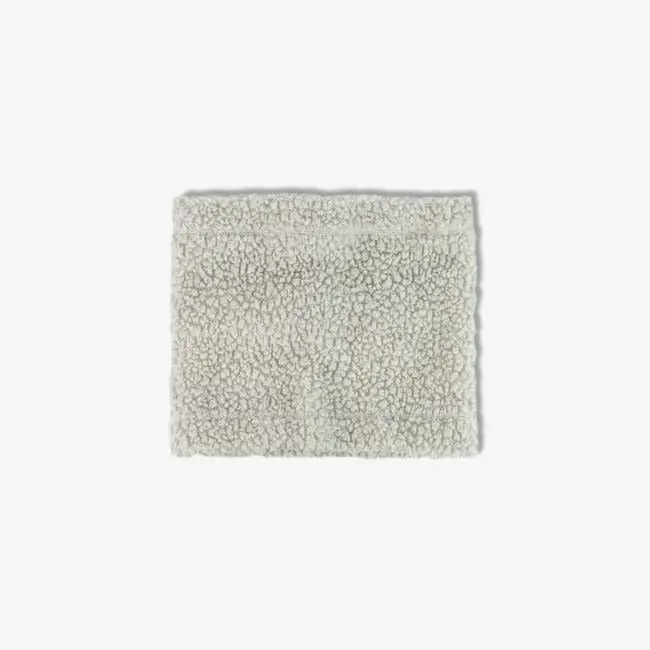 Switch Polar Neck Warmer - Solid 1