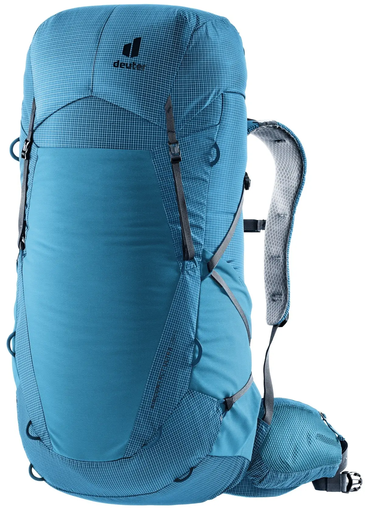 Aircontact Ultra 50+5 Backpack 1