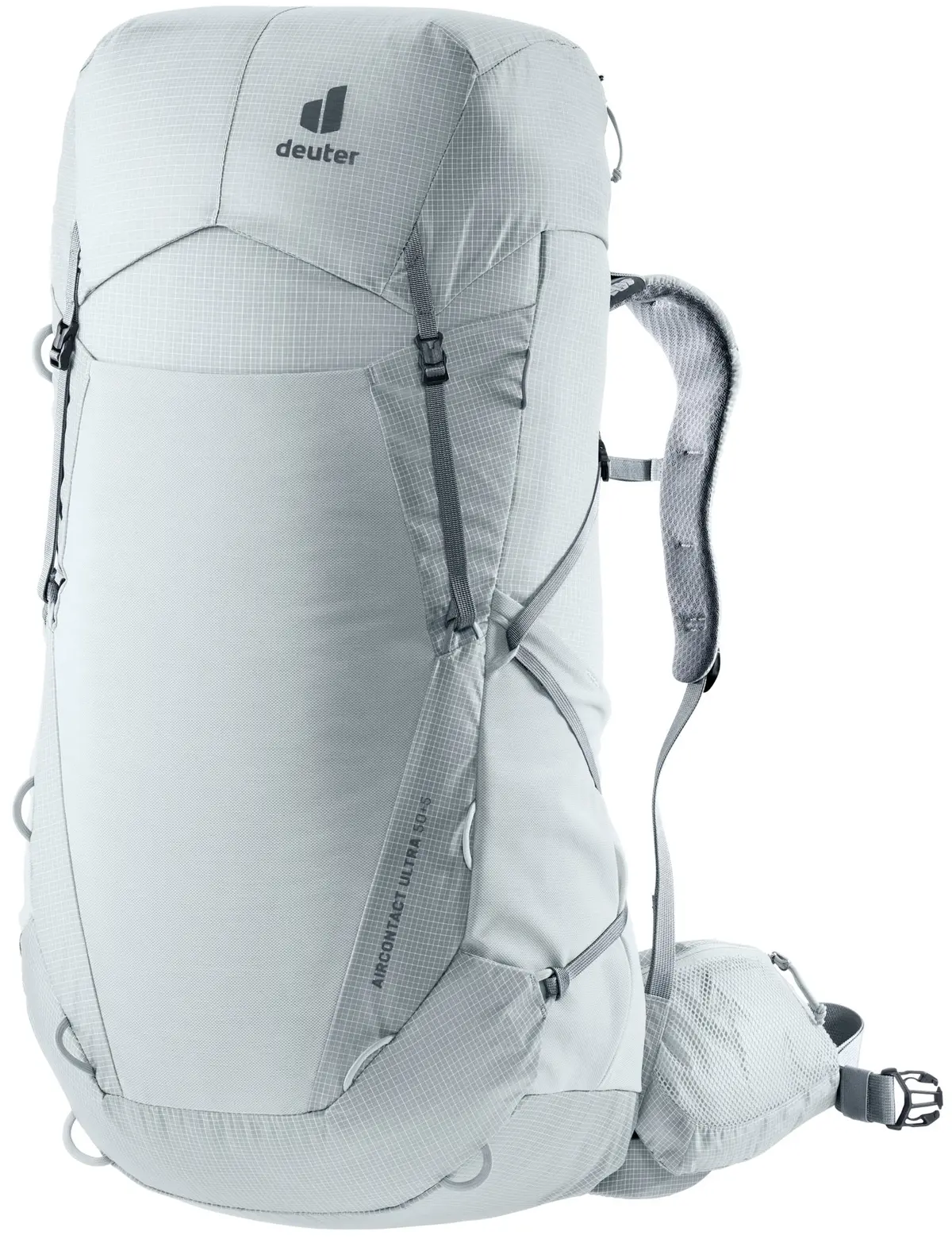 Aircontact Ultra 50+5 Backpack 1