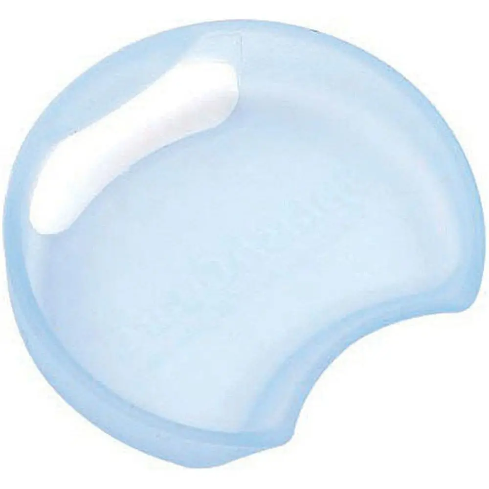 Universal Splashguard 1