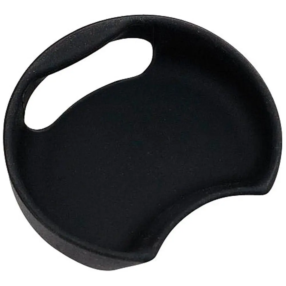 Universal Splashguard 1