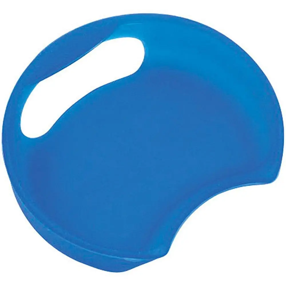 Universal Splashguard 1