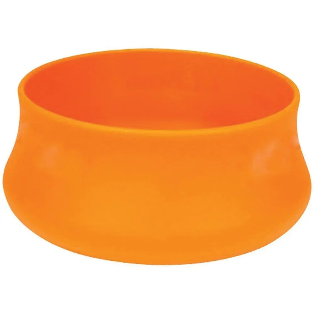 Squishy Dog Bowl - Small (24Oz.) 1
