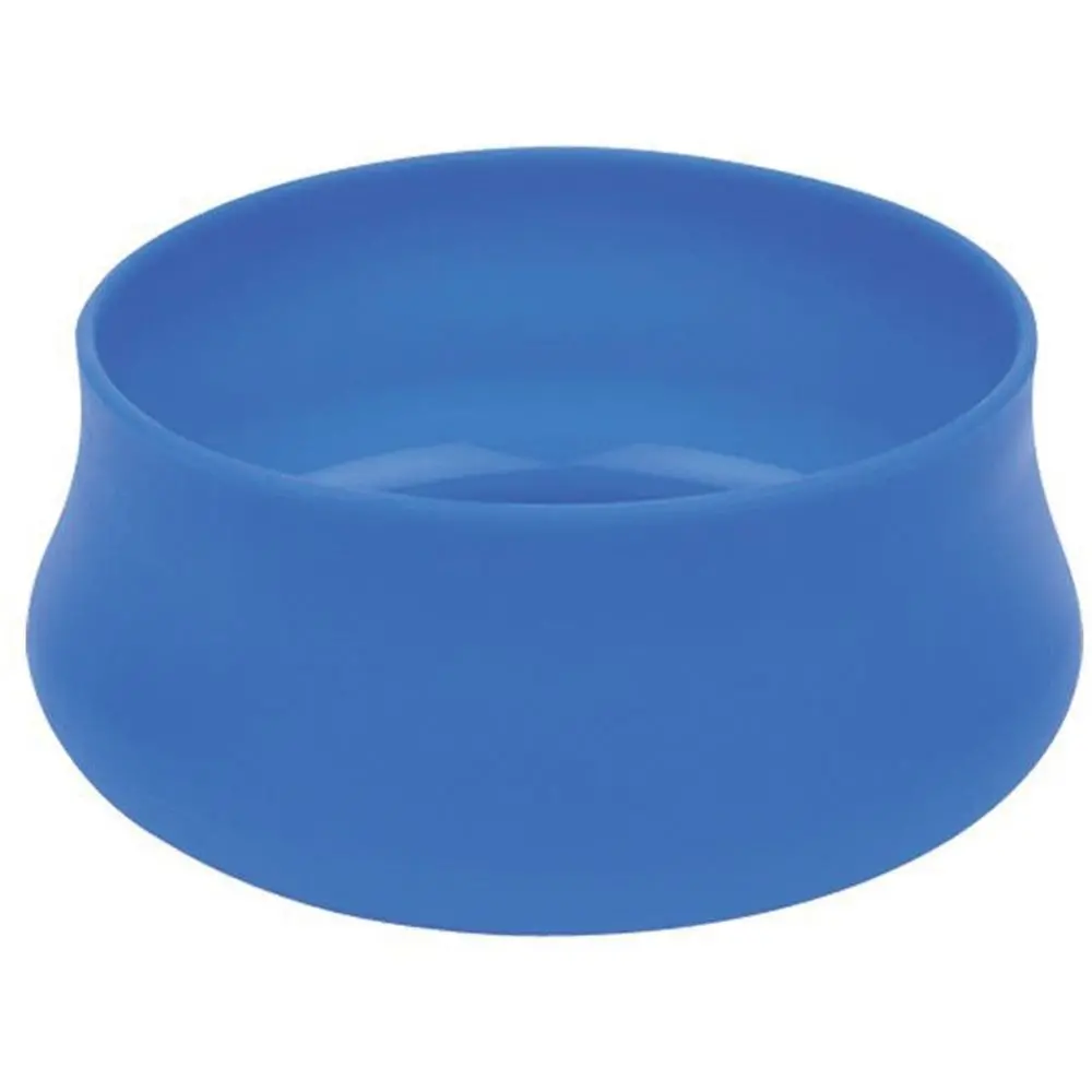 Squishy Dog Bowl - Large (48Oz.) 1