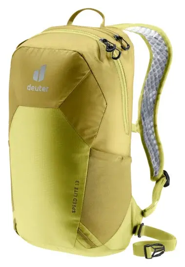 Speedlite 13 Backpack 1
