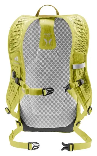 Speedlite 13 Backpack 2