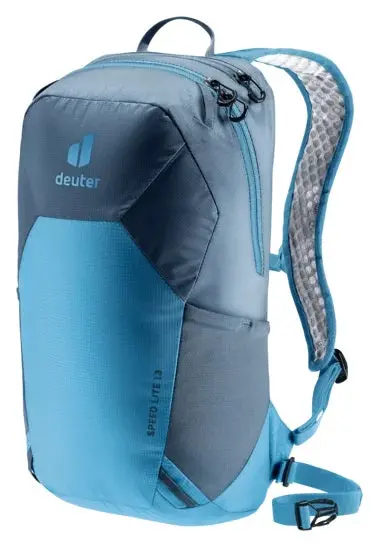 Speedlite 13 Backpack 1