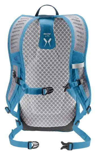 Speedlite 13 Backpack 2