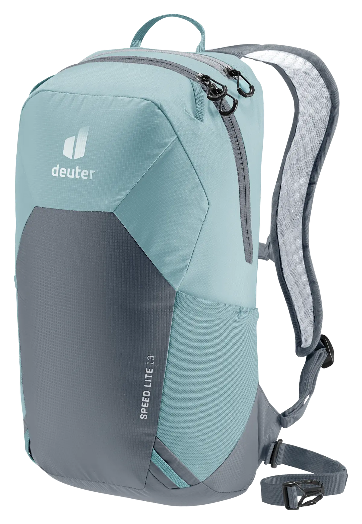 Speedlite 13 Backpack 1