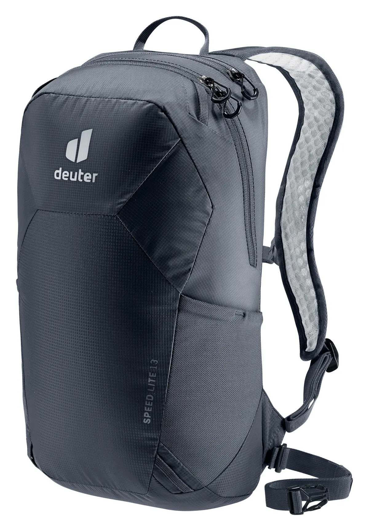 Speedlite 13 Backpack 1