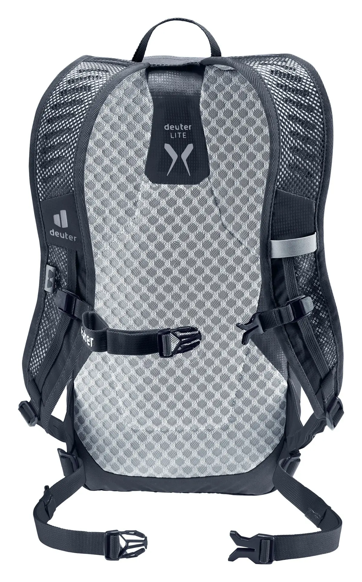Speedlite 13 Backpack 2