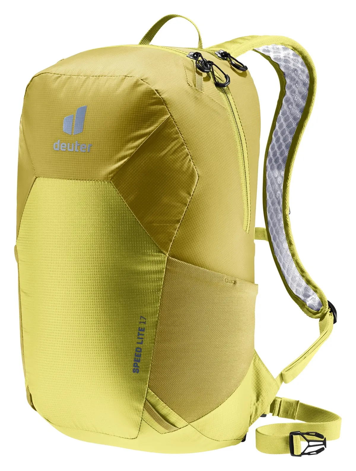 Speedlite 17 Backpack 1