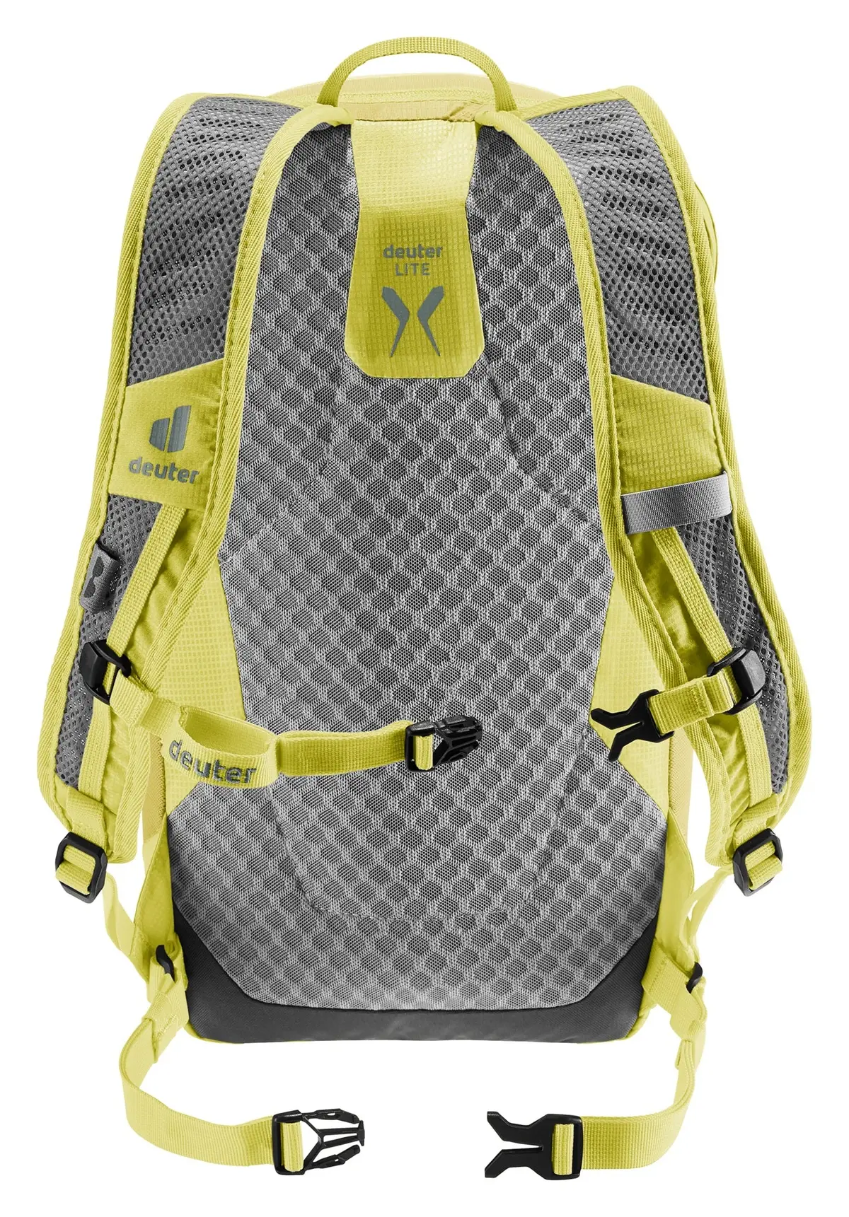 Speedlite 17 Backpack 2