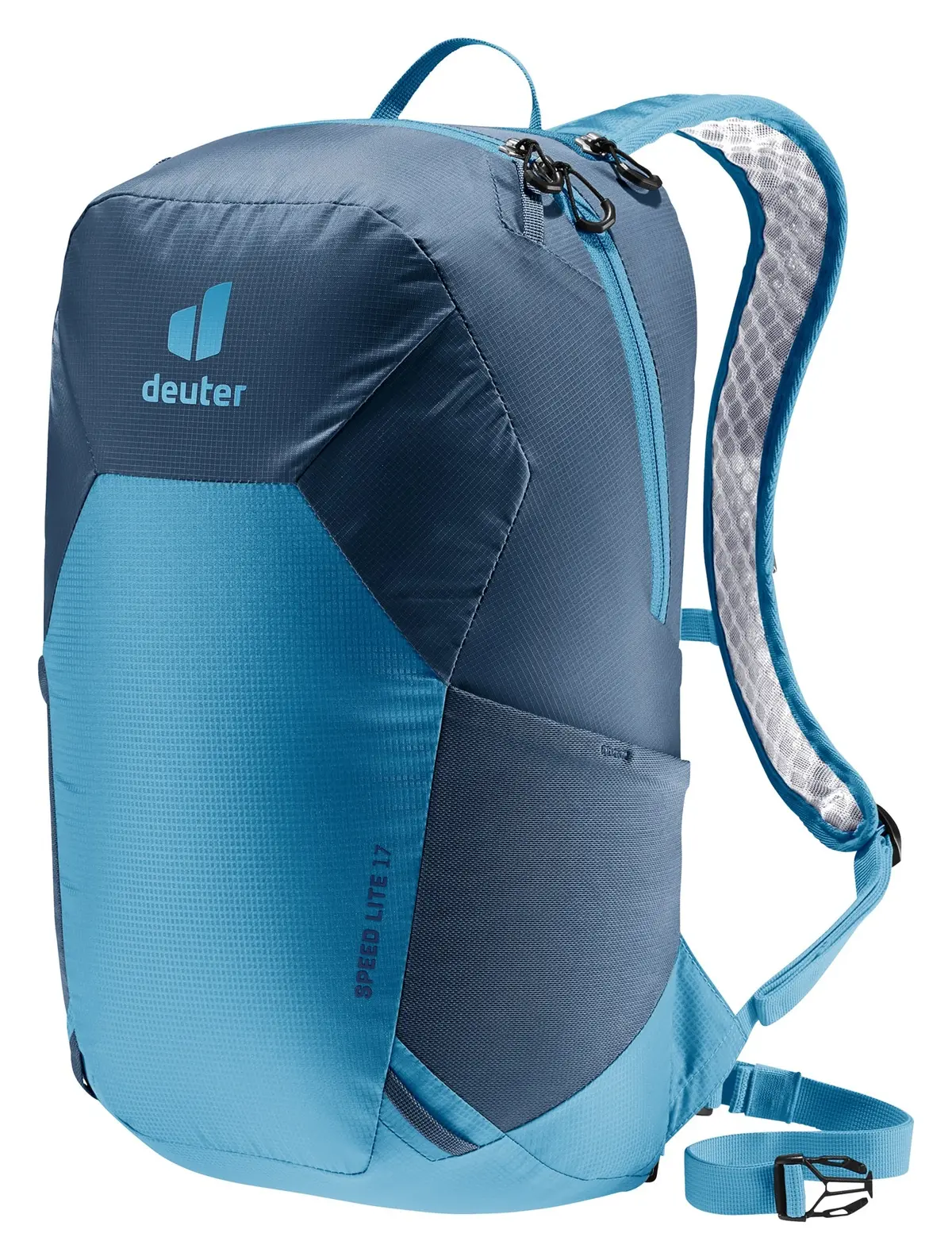 Speedlite 17 Backpack 1