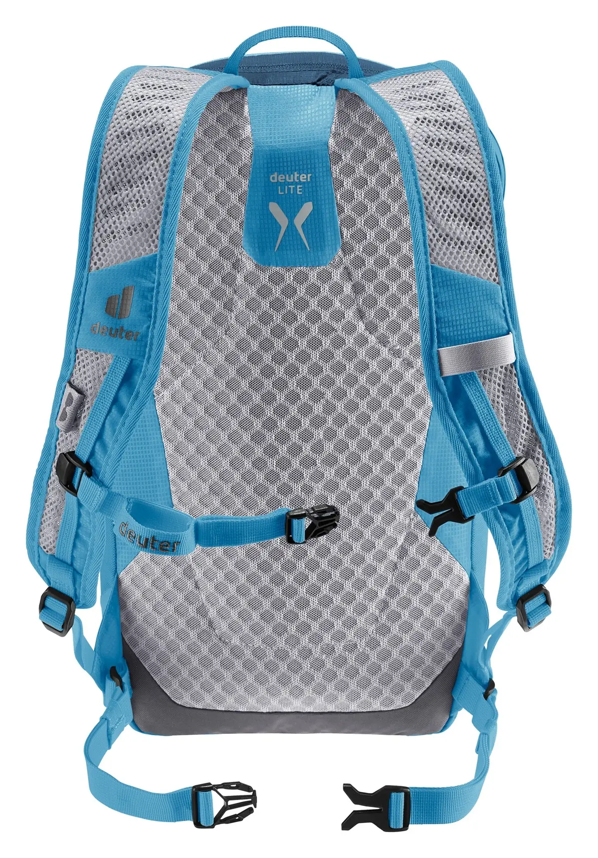 Speedlite 17 Backpack 2