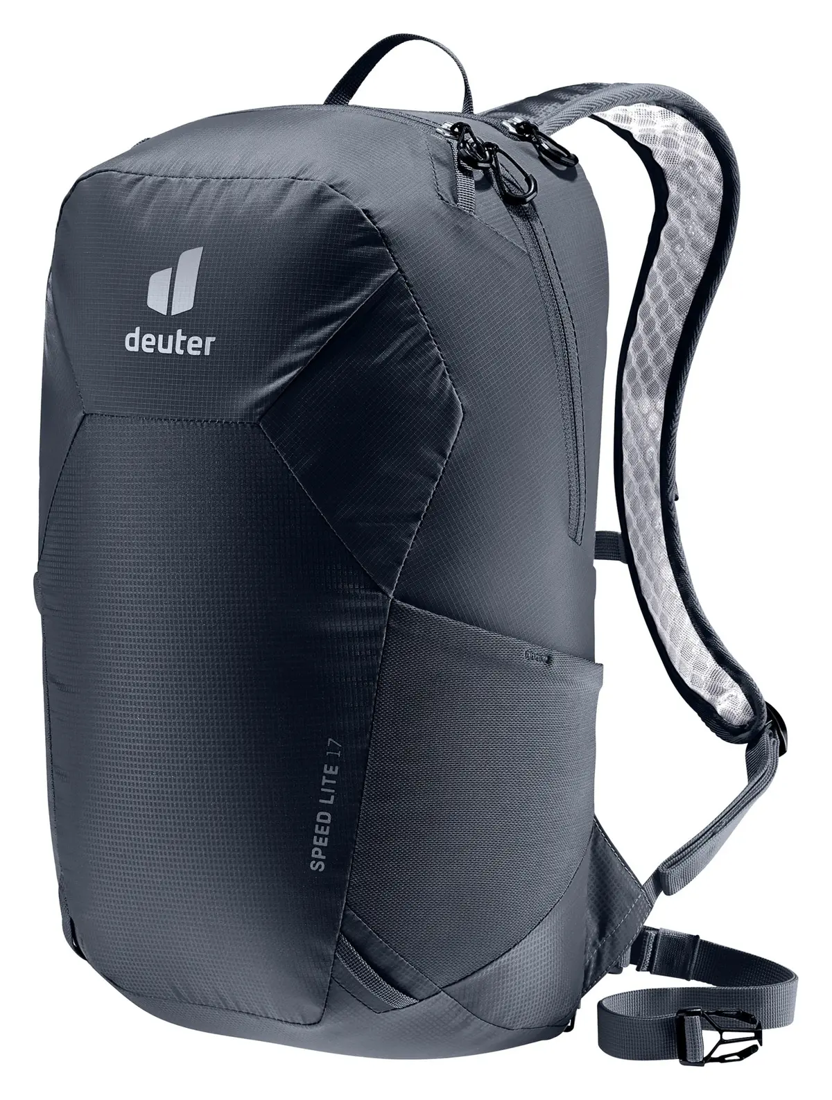 Speedlite 17 Backpack 1