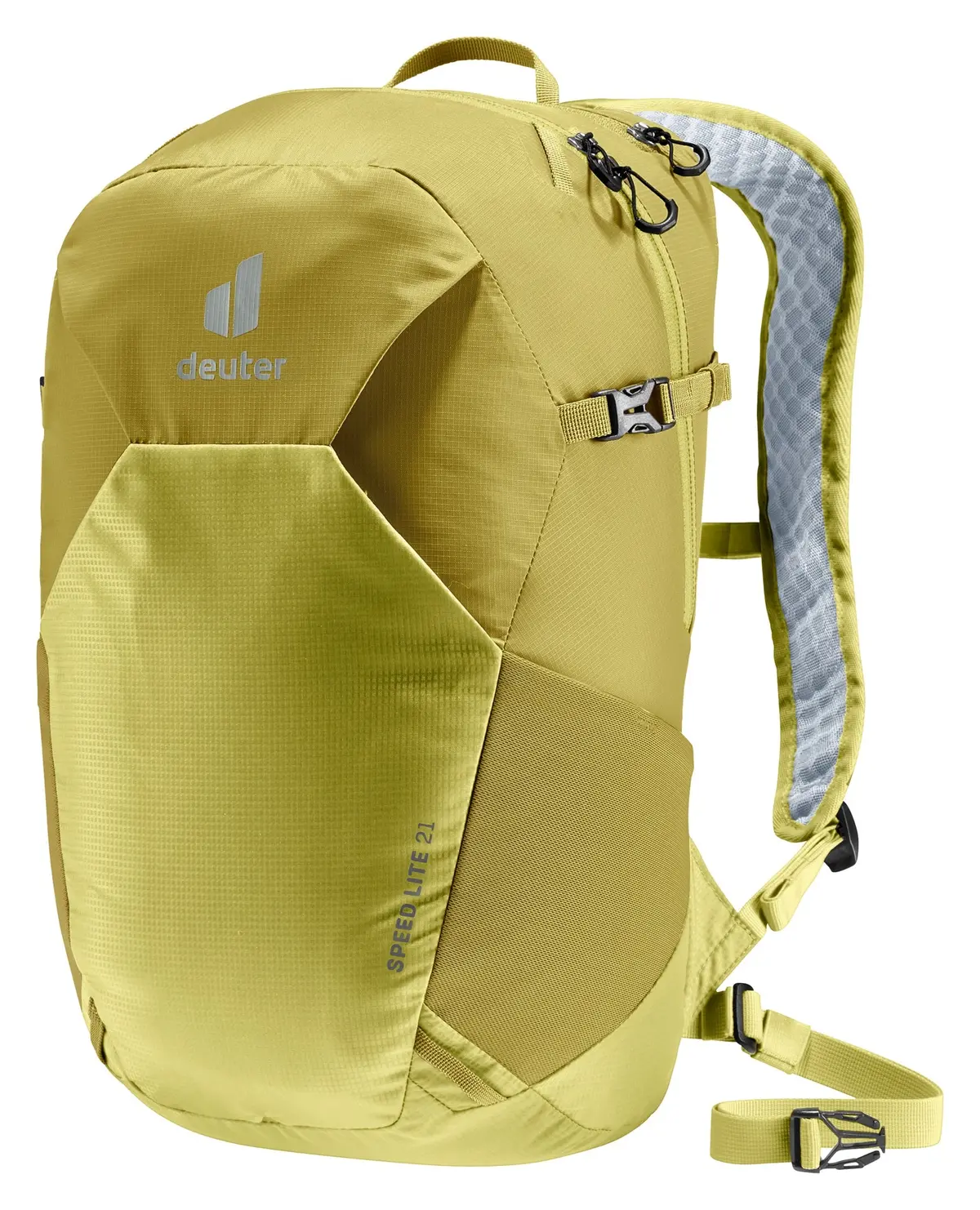 Speedlite 21 Backpack 1