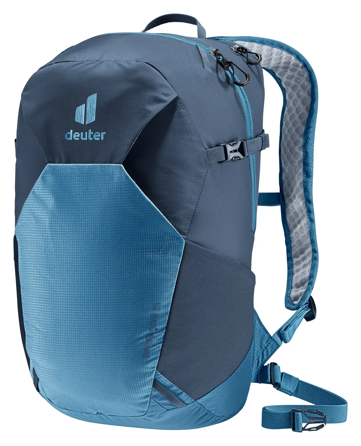 Speedlite 21 Backpack 1
