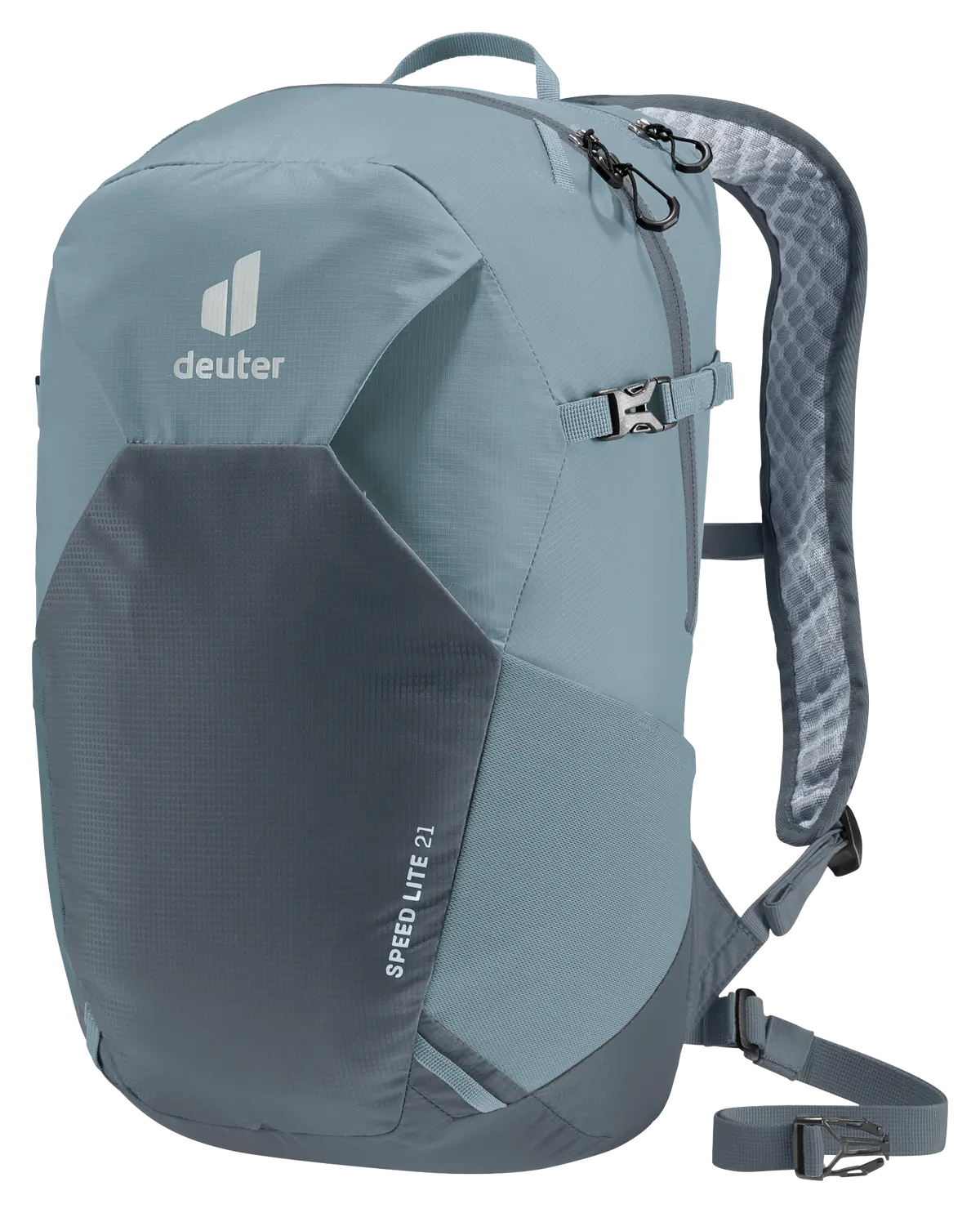Speedlite 21 Backpack 1