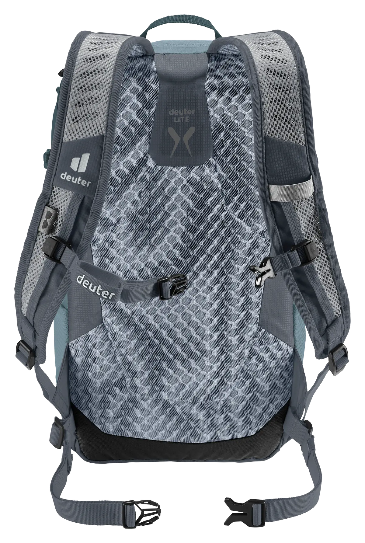 Speedlite 21 Backpack 2