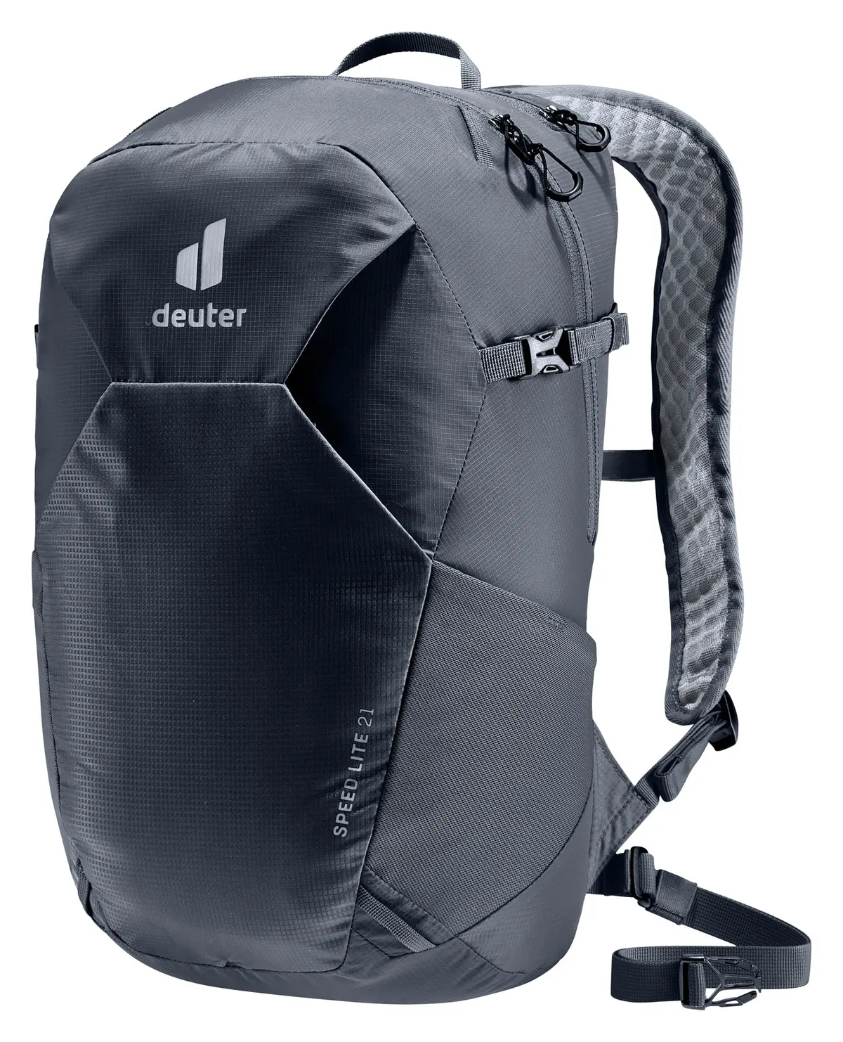 Speedlite 21 Backpack 1