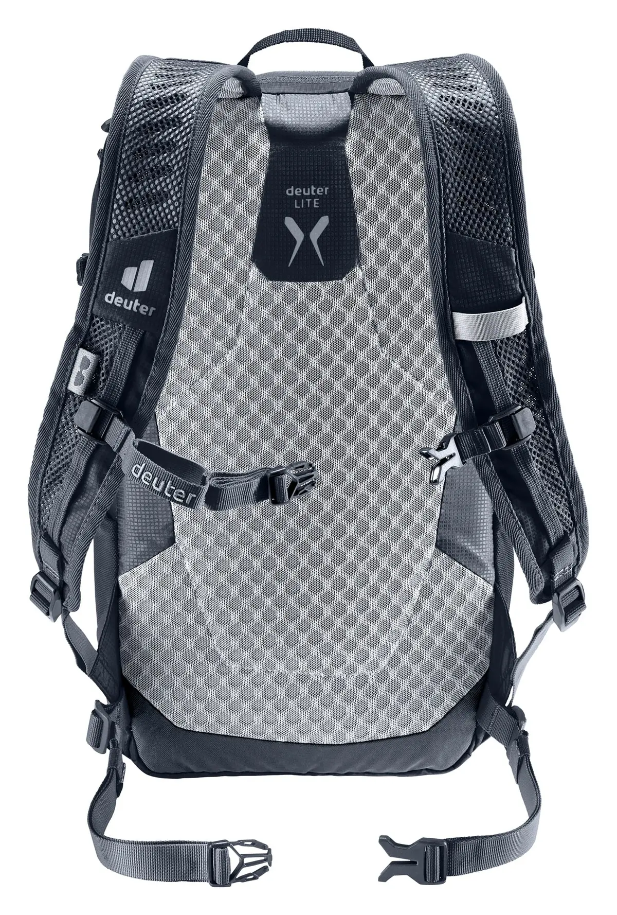 Speedlite 21 Backpack 2