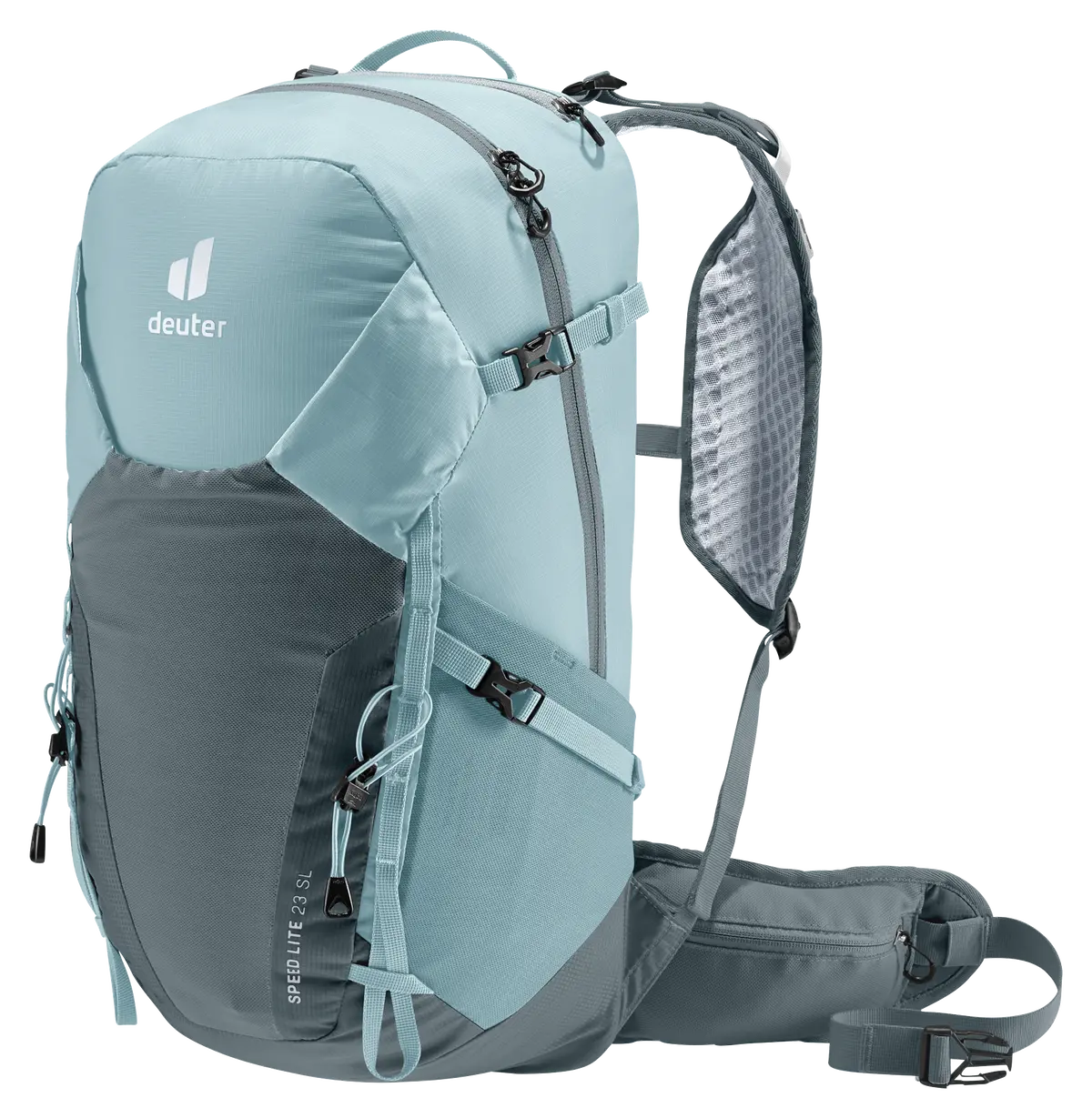Speed Lite 23 Sl Backpack 1
