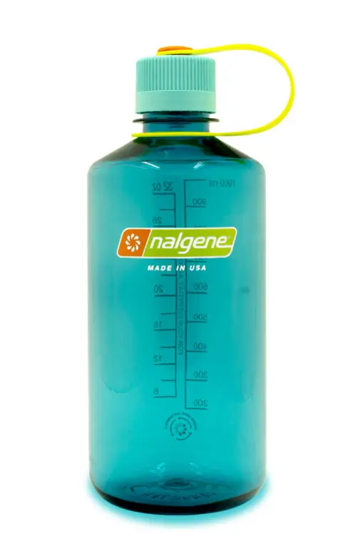 32Oz Narrow Mouth Sustain Water Bottle 1
