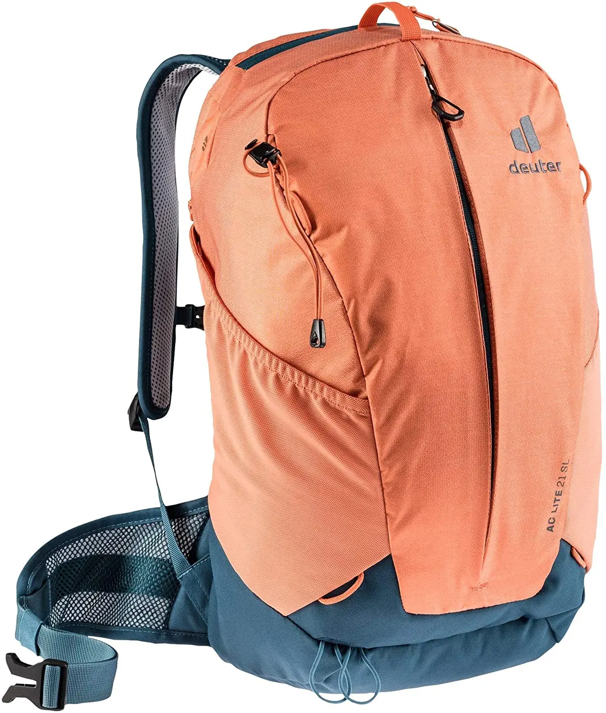 Women's Ac Lite 21 Sl Pack 1